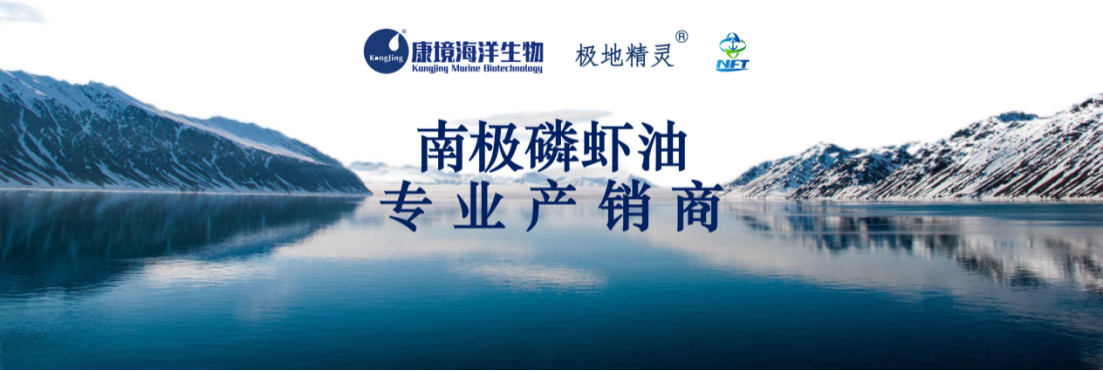 1758294342213796.png image.png