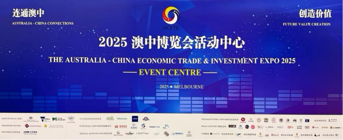 1758294427166934.png image.png