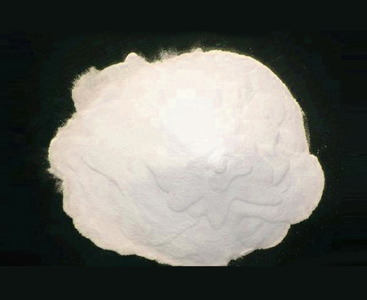 Antarctic krill protein peptide