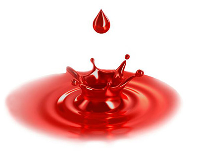 Antarctic krill oil