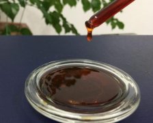 Antarctic krill oil,Qingdao Kangjing Biotechnology Co.,LTD is worth your trust!