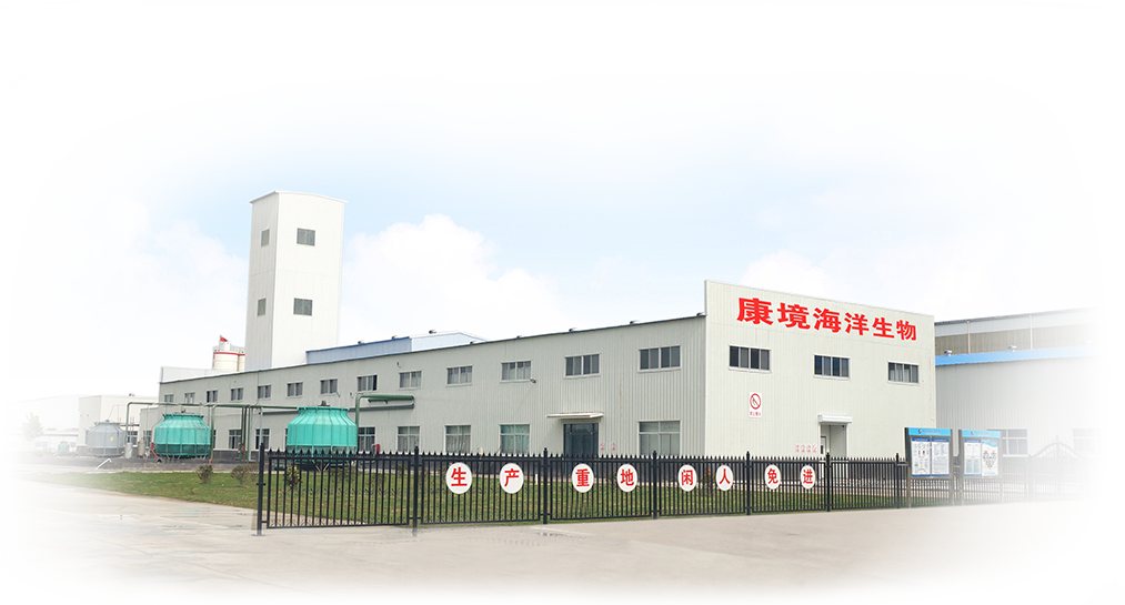 图层0.png