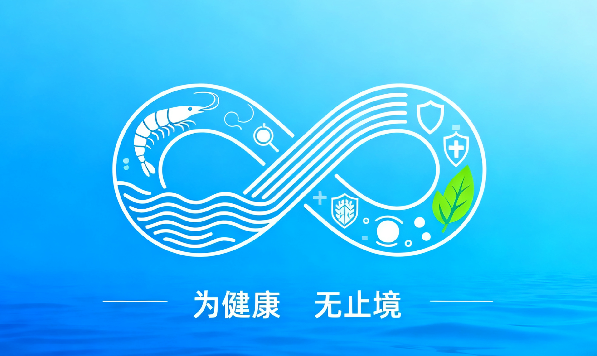 6799e24d65125293d8db56d71465b944.png
